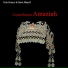 Compilation Amazigh