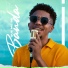 Edwin Jay