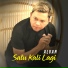 Alvan