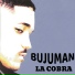 Bujuman