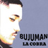 Bujuman