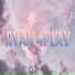 Ryan 4Play
