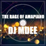 DJ Mdee