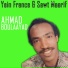 Ahmad Boulaayad