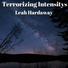 Leah Hardaway