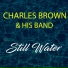 Charles Brown and his Band