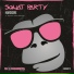 Squat Party
