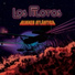 Los Pilotos feat. Diosque
