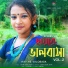 Simran