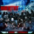 Hirntot Posse