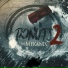 The Mekanix feat. Too Short, 4 rAx