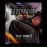 Generation
