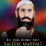 Saleem Marwat