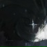 Ян748