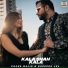 Chand Malik, Naseebo Lal