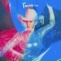 Tanzer
