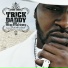 0875 - Trick Daddy Ft. Ludacris & Cee-Lo