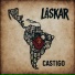 Laskar