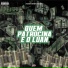 MC Caio da VM, Brayan MC, DJ Luan 011