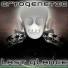 Cryogenetic