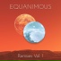 Equanimous