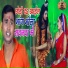 Sarvesh Pal