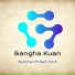 Sangha Kuan