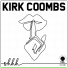 Kirk Coombs feat. Casey Drane