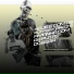 mc rkostta, Dj Tití Oficial, DJ CARLITINHO