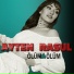 Ayten Rasul