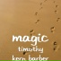Magic