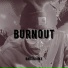 baronduke