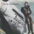Chris Farlowe