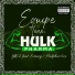 Yk62 feat. Errecy, Halphas 6ix