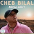 Cheb Bilal
