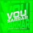 DJ Gbeats, MC Lipivox, DJ ROBSON MV