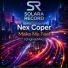 Nex Coper