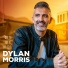 Dylan Morris