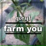 geryt