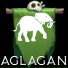 Aglagan