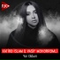 Xatirə İslam feat. Vasif Məhərrəmli
