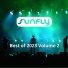 Sunfly House Band