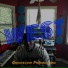 Groovelyne Producctionz