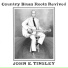 John E. Tinsley