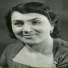 Azerbaycan Xalq Mahnilari