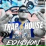 Edi$hon