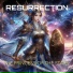 Resurrection