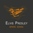 Elvis Presley & LeAnn Rimes