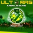 ULTRAS KABYLIE BOYS