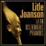litle joanson